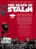 DEATH OF STALIN TP [9781785866364]